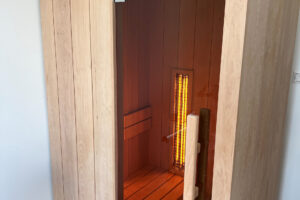lummer-szauna-epites-2
