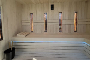 lummer-szauna-epites-3