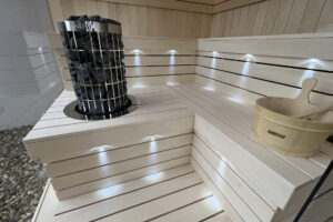 lummer-szauna-epites-6