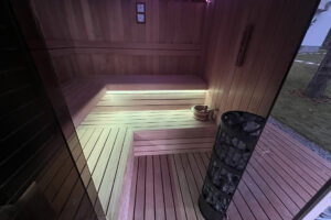 lummer-szauna-epites-7