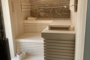 design-finn-szauna-epites-250910