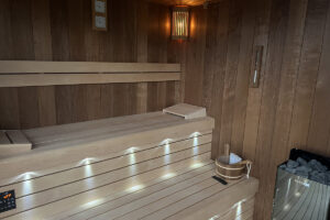 finn-szauna-epites-25-11-2 finn-szauna-epites-25-11-2