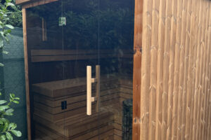 kerti-szauna-haz-apites-25-11 kerti-szauna-haz-apites-25-11