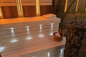 kombinalt-szauna-haz-epite-25-11-2 kombinalt-szauna-haz-epite-25-11-2