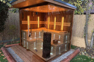 kombinalt-szauna-haz-epite-25-11-3 kombinalt-szauna-haz-epite-25-11-3