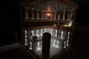 kulteri-szauna-haz-epites-25-11-2 kulteri-szauna-haz-epites-25-11-2