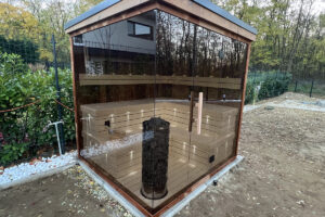 kulteri-szauna-haz-epites-25-11 kulteri-szauna-haz-epites-25-11