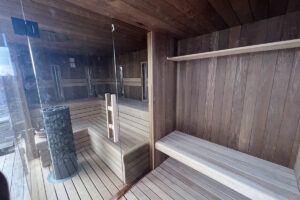 szauna-haz-eloterrel-epites-25-11-2 szauna-haz-eloterrel-epites-25-11-2