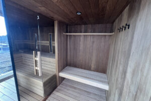 szauna-haz-eloterrel-epites-25-11 szauna-haz-eloterrel-epites-25-11