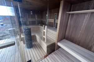 szauna-haz-eloterrel-epites-25-11-4 szauna-haz-eloterrel-epites-25-11-4