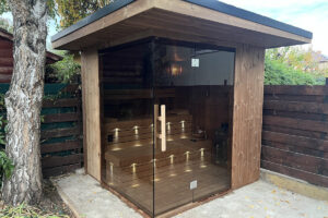 szauna-haz-epites-kertbe-25-11 szauna-haz-epites-kertbe-25-11