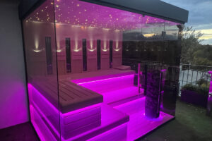 szauna-haz-epites-teraszra-25-11-2 szauna-haz-epites-teraszra-25-11-2