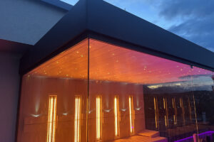 szauna-haz-epites-teraszra-25-11-3 szauna-haz-epites-teraszra-25-11-3