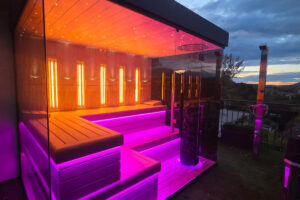 szauna-haz-epites-teraszra-25-11 szauna-haz-epites-teraszra-25-11