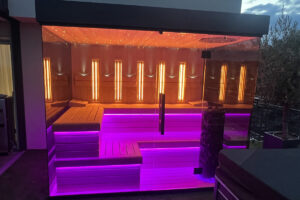 szauna-haz-epites-teraszra-25-11-4 szauna-haz-epites-teraszra-25-11-4