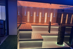 szauna-haz-epites-teraszra-25-11-5 szauna-haz-epites-teraszra-25-11-5