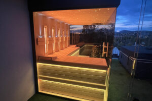 szauna-haz-epites-teraszra-25-11-6 szauna-haz-epites-teraszra-25-11-6