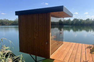 szaunahaz-stegre-epitve1