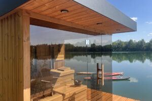 szaunahaz-stegre-epitve3