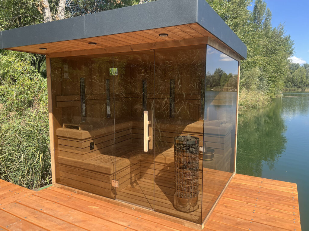 szaunahaz-stegre-epitve4