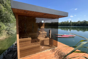 szaunahaz-stegre-epitve5