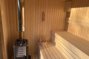 fatuzelesu-kerti-szauna-epites-2512-1