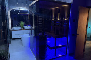 finn-infra--szauna-epites-furdoszoba-2512-1