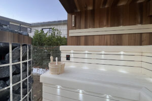 kerti-szauna-epites-2512-2