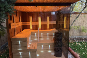 kerti-szauna-epites-2512-3