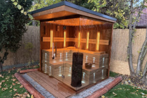 kerti-szauna-epites-2512-4