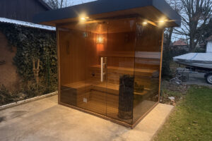 kerti-szauna-epites-2512-5