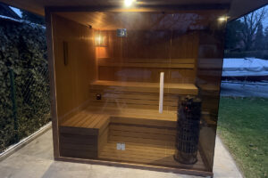 kerti-szauna-epites-2512-6
