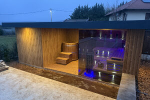 kerti-szauna-haz-epites-2512-1