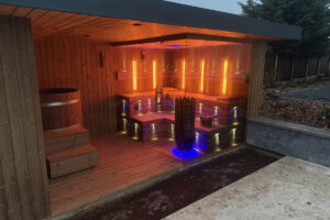 kerti-szauna--haz-epites-2512-2