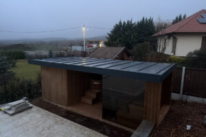 kerti-szaunaha-epites-2512-2