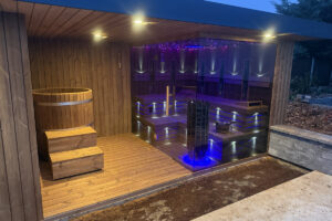 kerti-szaunahaz-epites-2512-1