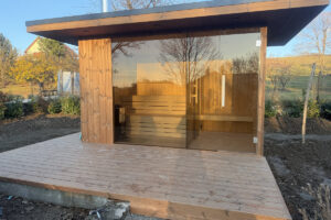 kerti-szaunahaz-epites-2512-4