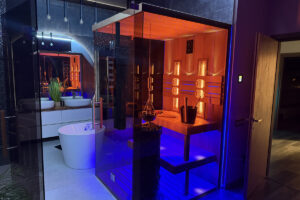 kombi-szauna-epites-furdoszoba-2512-1