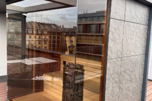 terasz-szauna-epites-2512-1