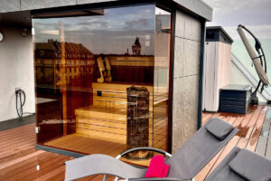 terasz-szauna-epites-2512-2