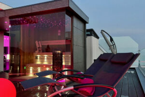 terasz-szauna-epites-2512-3