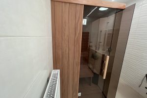 szauna-epites-5