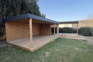 szaunaház-epites-1