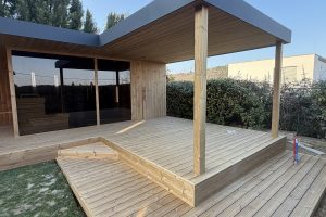 szaunaház-epites-2