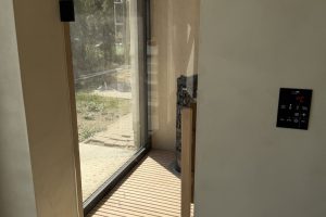 kombinalt-szauna-7_eredmény